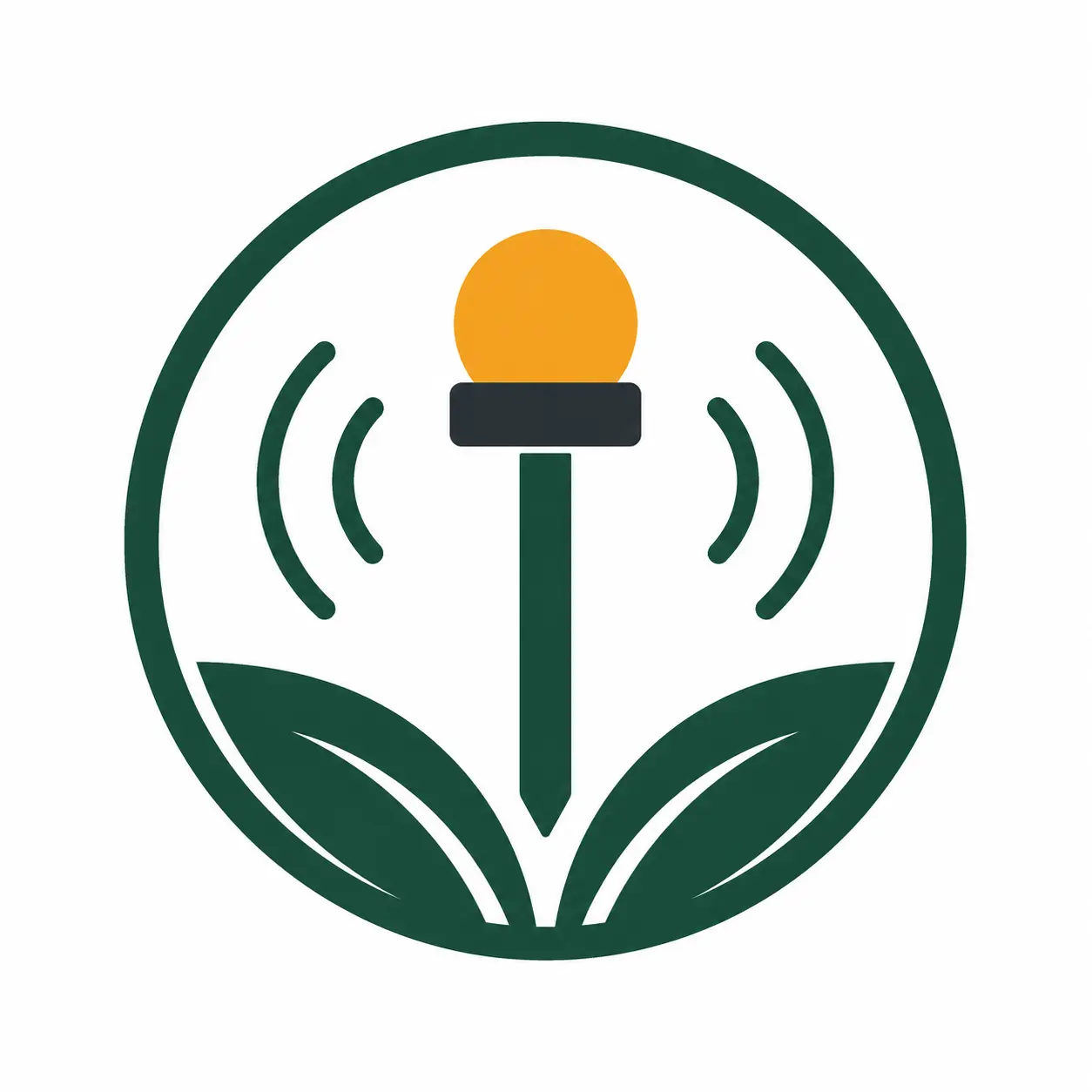 solarpestguard.com